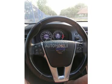 Airbag volana za Volvo S60, V60 od 2010. do 2017. god.