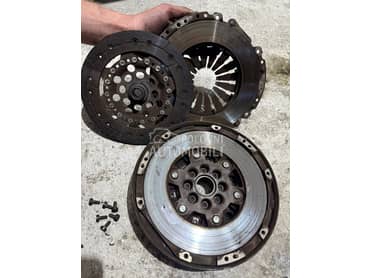 Zamajac 1.3 cdti 5 brzina za Opel Corsa D od 2006. do 2014. god.