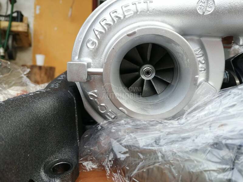 Alfa Romeo 159 1.9 JTDm