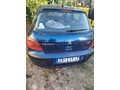 Peugeot 307 2.0HDI