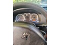 Peugeot 307 2.0HDI