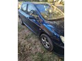 Peugeot 307 2.0HDI