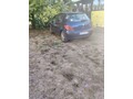 Peugeot 307 2.0HDI