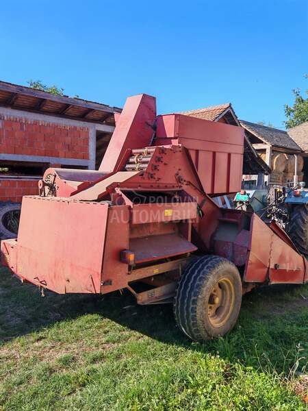 Zmaj 223