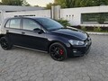 Volkswagen Golf 7 1.6 TDI