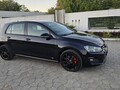 Volkswagen Golf 7 1.6 TDI