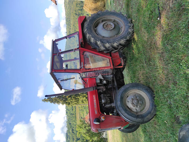 IMT 539