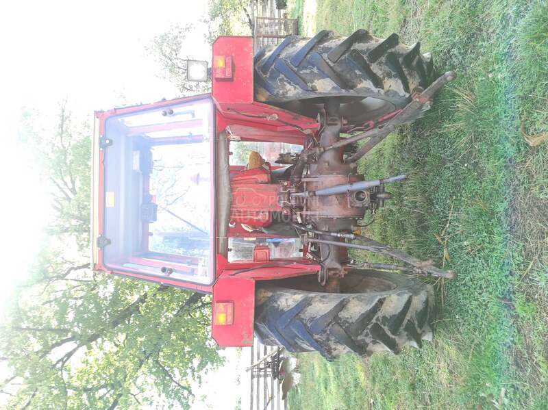 IMT 539