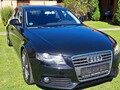Audi A4 2.0 TDI DIODA