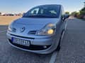 Renault Modus 1.2