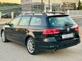 Volkswagen Passat B7 1.4 TNG