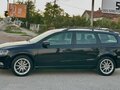 Volkswagen Passat B7 1.4 TNG