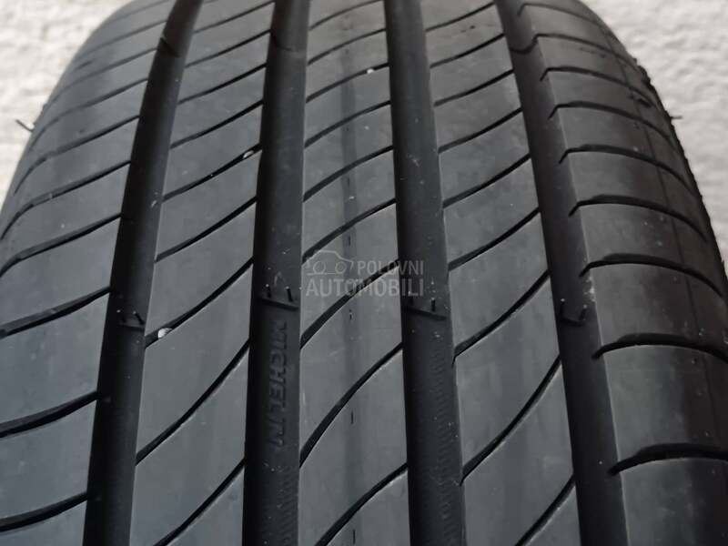Michelin 195/55 R16 Letnja