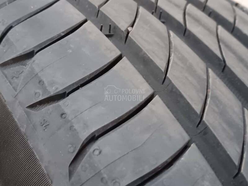 Michelin 195/55 R16 Letnja