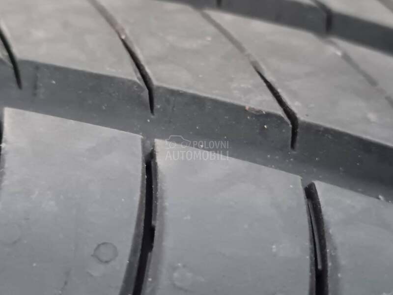 Michelin 195/55 R16 Letnja