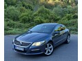 Volkswagen Passat CC DSG SIBER HIGHLINE