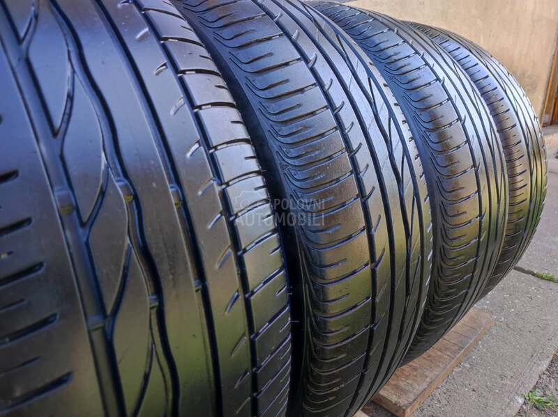 Bridgestone 205/55 R16 Letnja