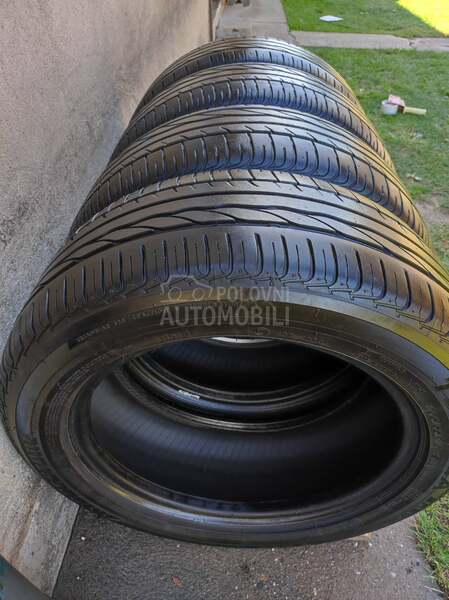 Bridgestone 205/55 R16 Letnja