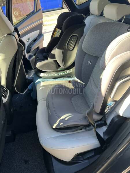 Hyundai Tucson 1.6T