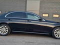 Mercedes Benz E 200 AVANTGARDE/PREMIUM