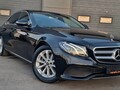 Mercedes Benz E 200 AVANTGARDE/PREMIUM