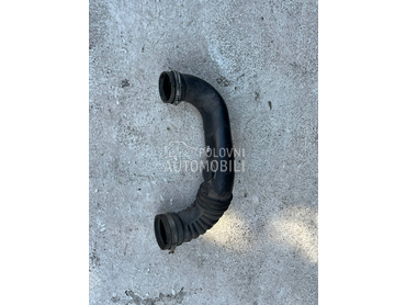 Crevo vazduha za Alfa Romeo MiTo