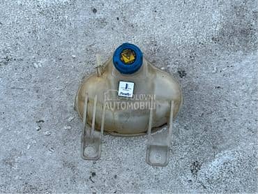 Posuda za vodu/antifriz za Alfa Romeo MiTo