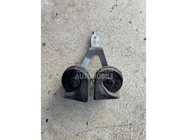 Sirena za Alfa Romeo MiTo