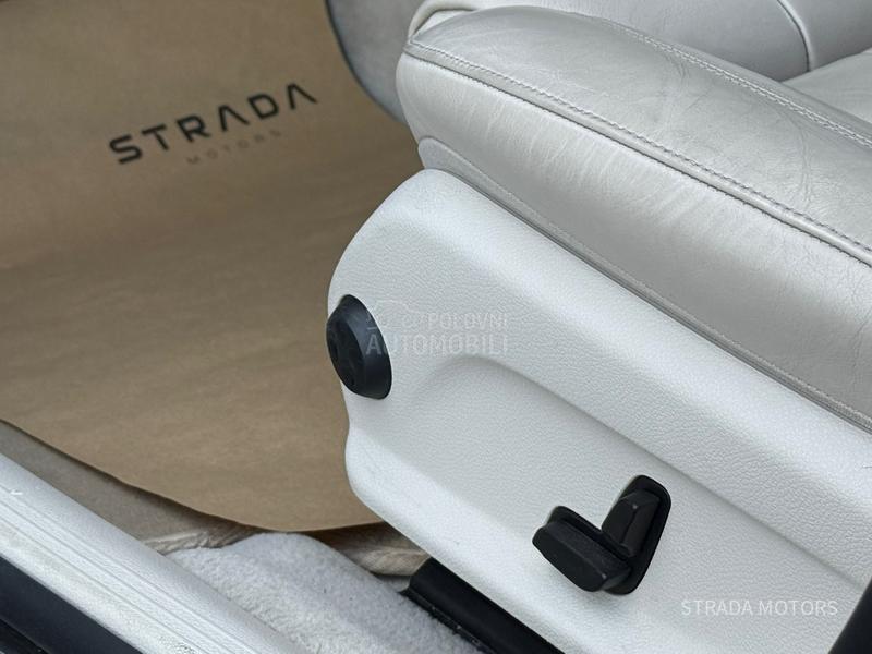 Mercedes Benz E 220 EXCLUSIVE NOOV