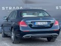 Mercedes Benz E 220 EXCLUSIVE NOOV