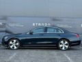 Mercedes Benz E 220 EXCLUSIVE NOOV