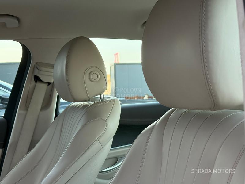 Mercedes Benz E 220 EXCLUSIVE NOOV
