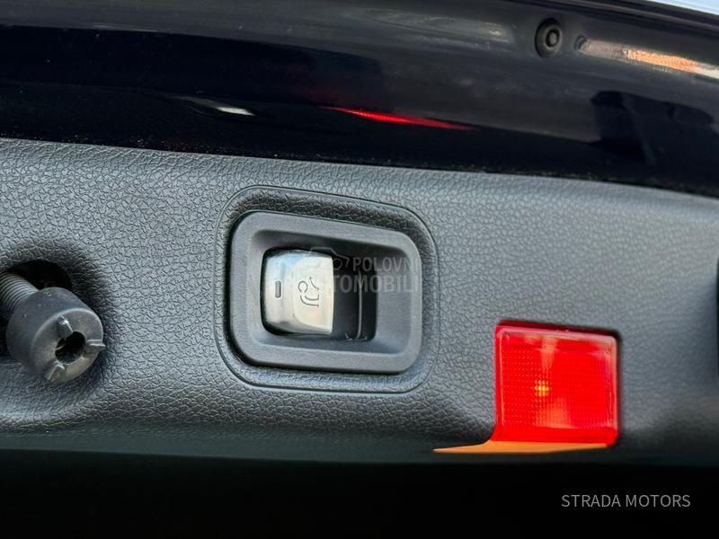 Mercedes Benz E 220 EXCLUSIVE NOOV