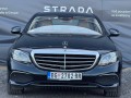 Mercedes Benz E 220 EXCLUSIVE NOOV
