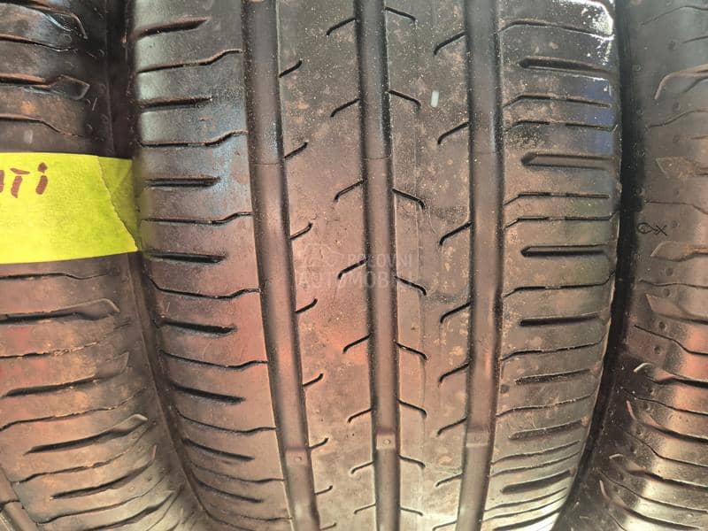 Continental 195/65 R15 Letnja
