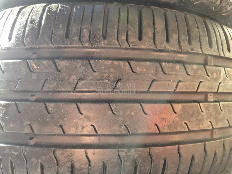 Continental 195/65 R15 Letnja