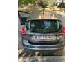 Ford Focus 1.0