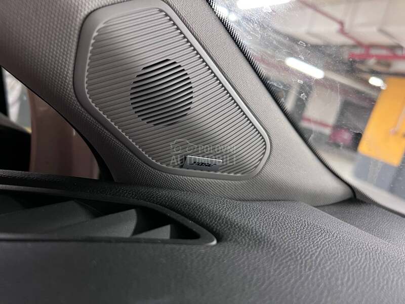 Renault Captur E-Tech 160