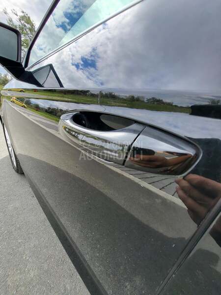 Seat Leon XCELLENCE