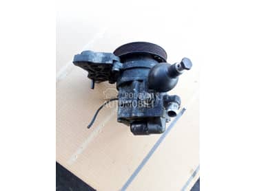 Servo pumpa E60 za BMW Serija 5 od 2005. do 2007. god.