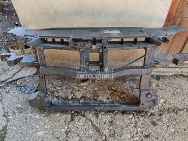 Vezni lim za Volkswagen Passat B6 od 2005. do 2010. god.