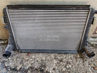 Interkuler za Volkswagen Passat B6 od 2005. do 2010. god.