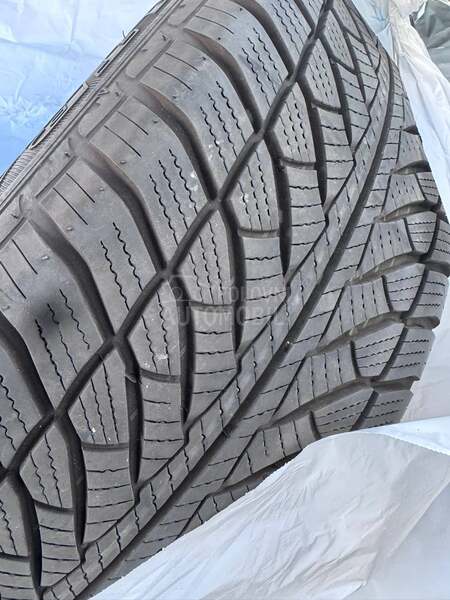 BMW X6 40D/Xdrive/CH