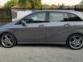 Mercedes Benz B 180 AMG Edition/CH