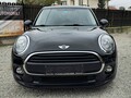 MINI One 1.2 First/CH/Noov