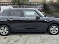 MINI One 1.2 First/CH/Noov