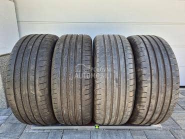 Goodyear 235/45 R19 Letnja