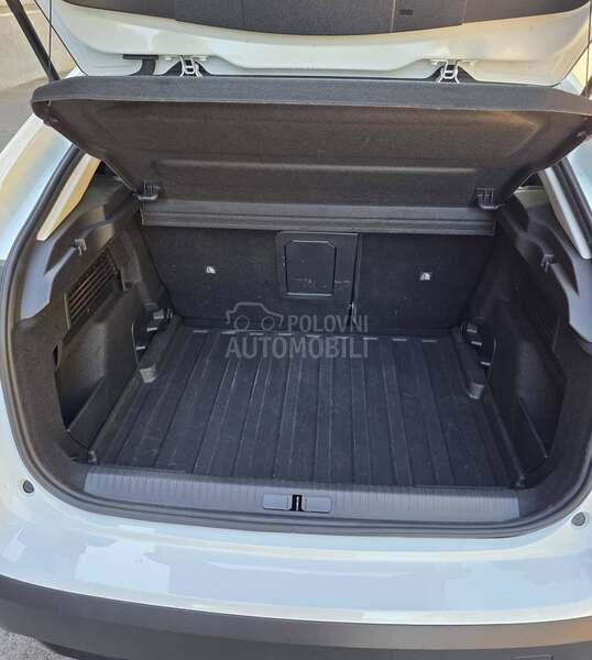 Citroen C4 1.5HDI FEEL BUSINESS