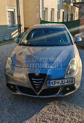 kompletni delovi