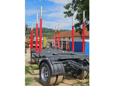 Schwarzmuller Stubenberger